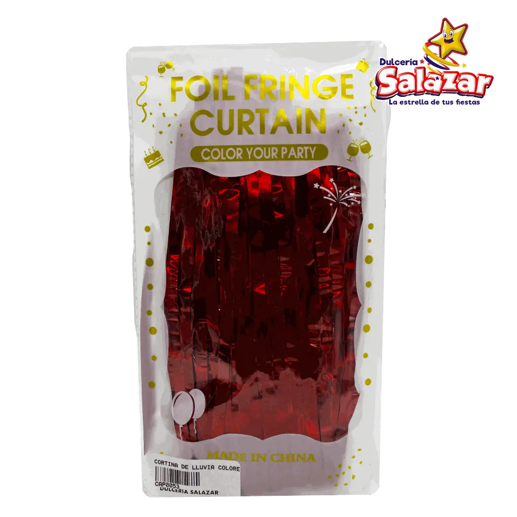 cortina lluvia roja CAP0053.webp