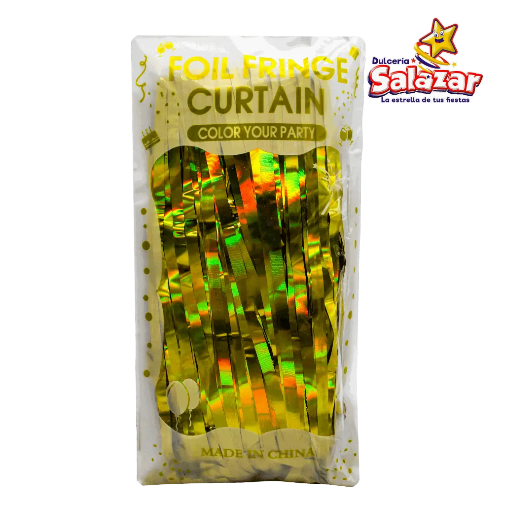 cortina lluvia dorada CAP0053.webp