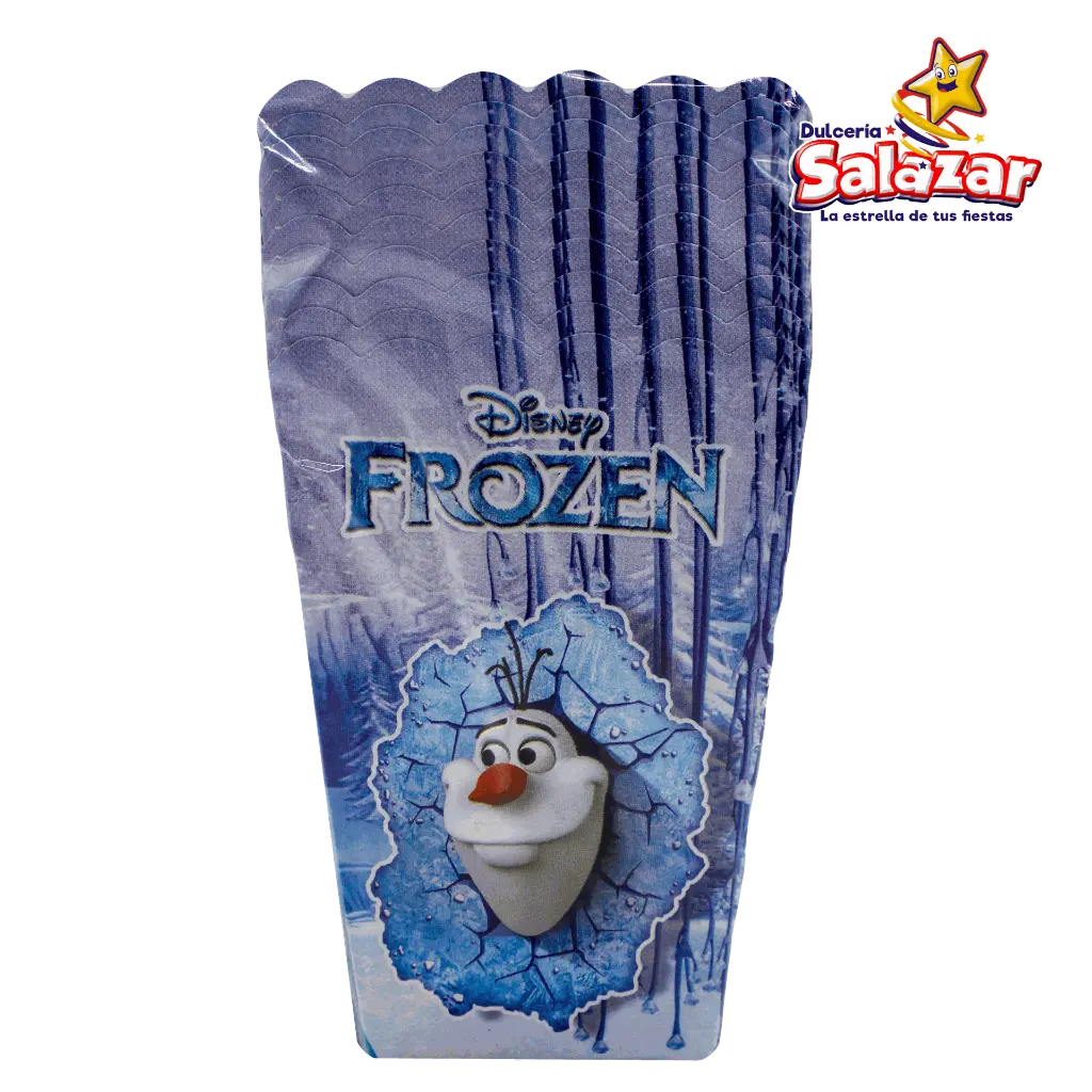 palomera gde frozen CAP0121.webp