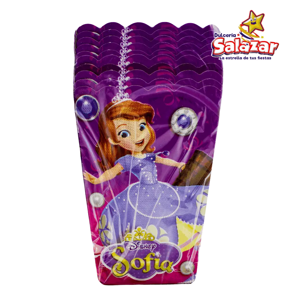 palomera gde pincesita sofia CAP0121.webp