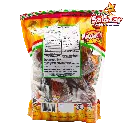 Molcajete Cubierto MAR0001_3.webp