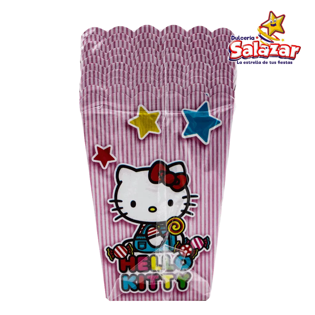 palomera gde hello kitty CAP0121.webp