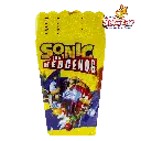 palomera gde sonic CAP0121.webp