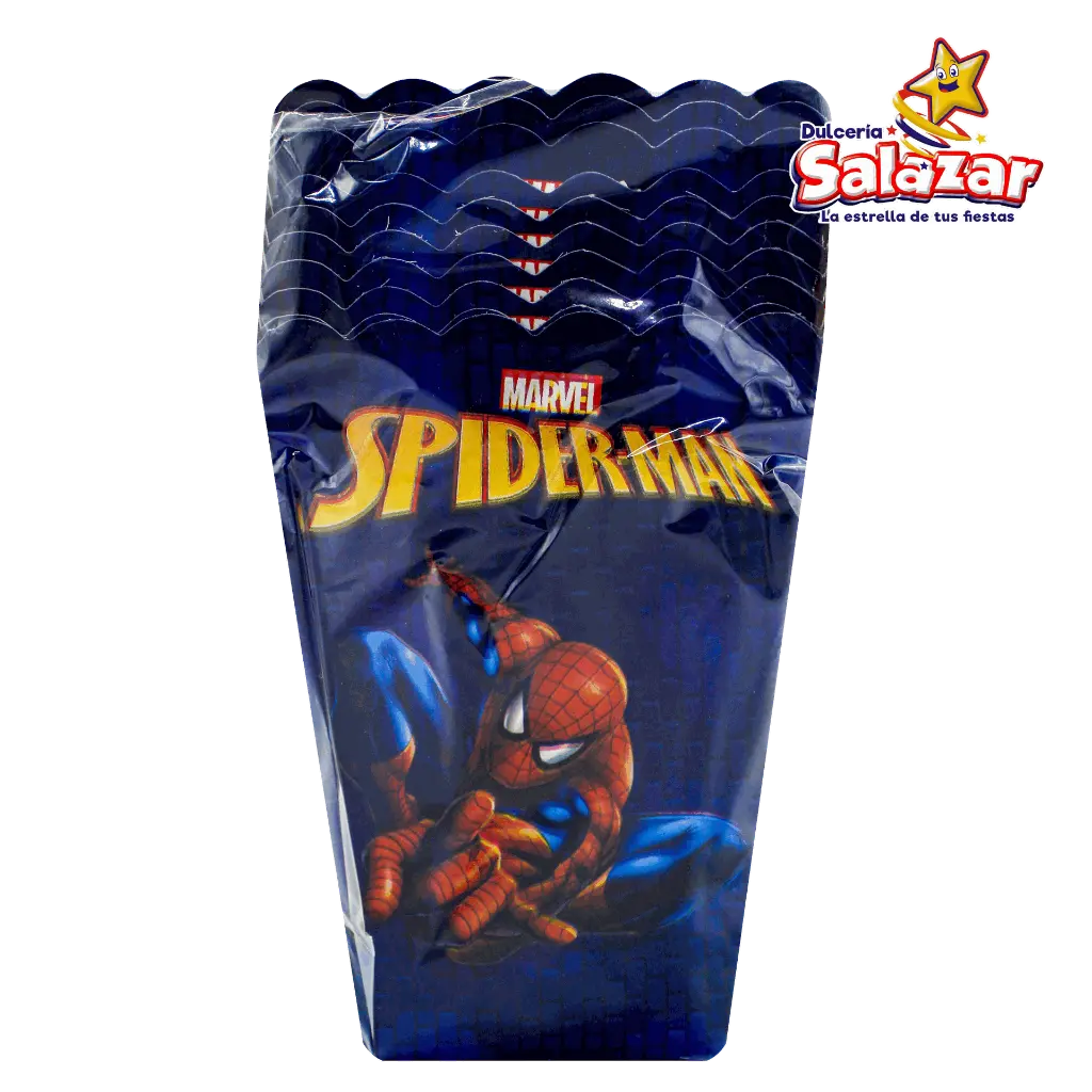 palomera gde spider man CAP0121.webp