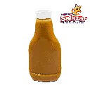 Cajeta dulcor vainilla CRA0016_2.webp