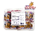 Jamoncillo marina FAP0060_2.webp