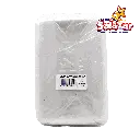 Charola jamoncillo hueso canela TIO0016_2.webp