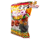 Molcajete Cubierto MAR0001_2.webp