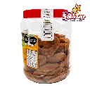 Vitrolero huesito canela TIO0019_2.webp