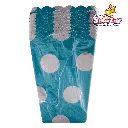 palomera gde azul claro punteada CAP0121_1.webp