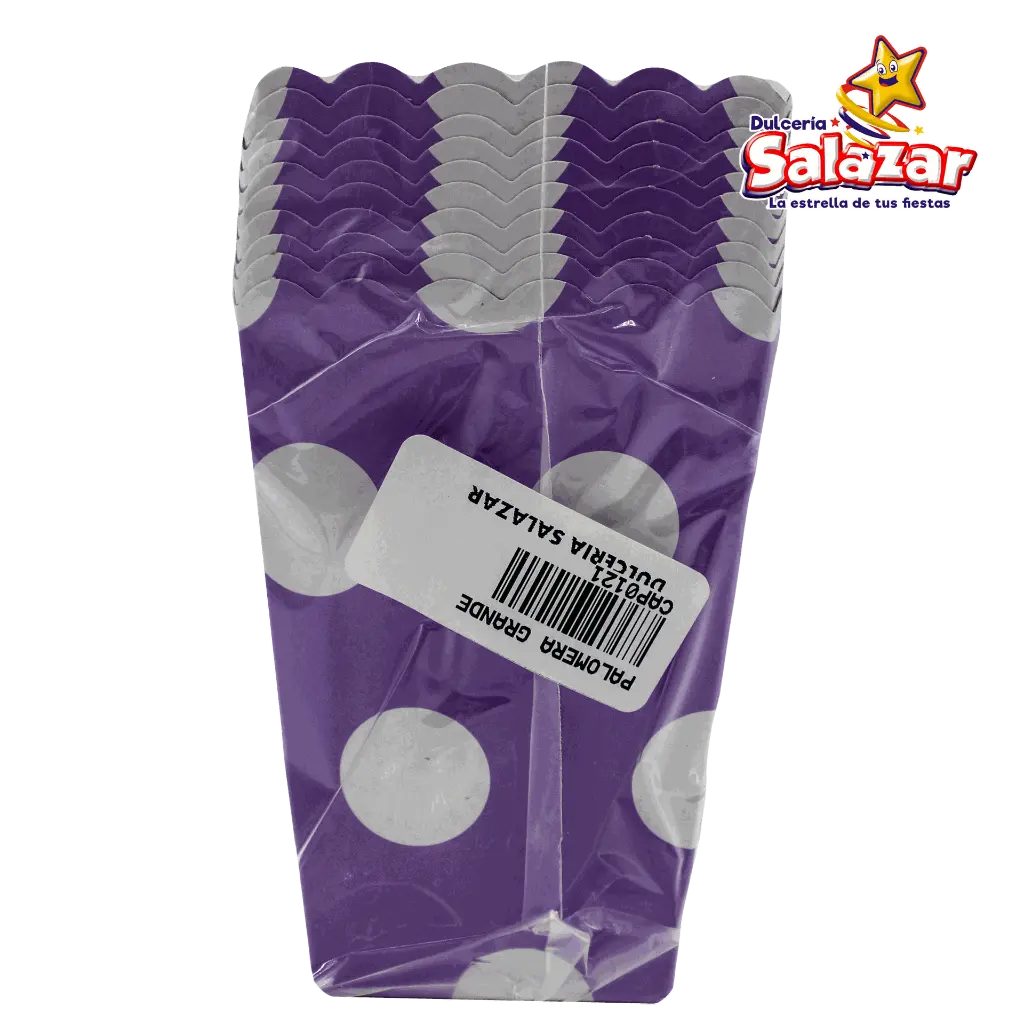 palomera gde violeta punteada CAP0121_1.webp