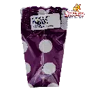 palomera gde morada punteada CAP0121_1.webp