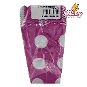 palomera gde rosa punteada CAP0121_1.webp