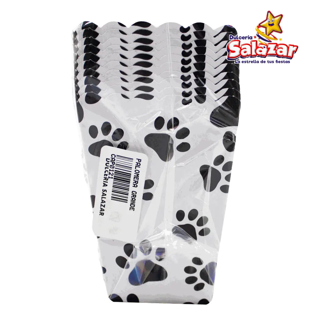 palomera gde dalmata CAP0121_1.webp