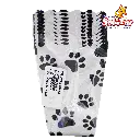 palomera gde dalmata CAP0121_1.webp