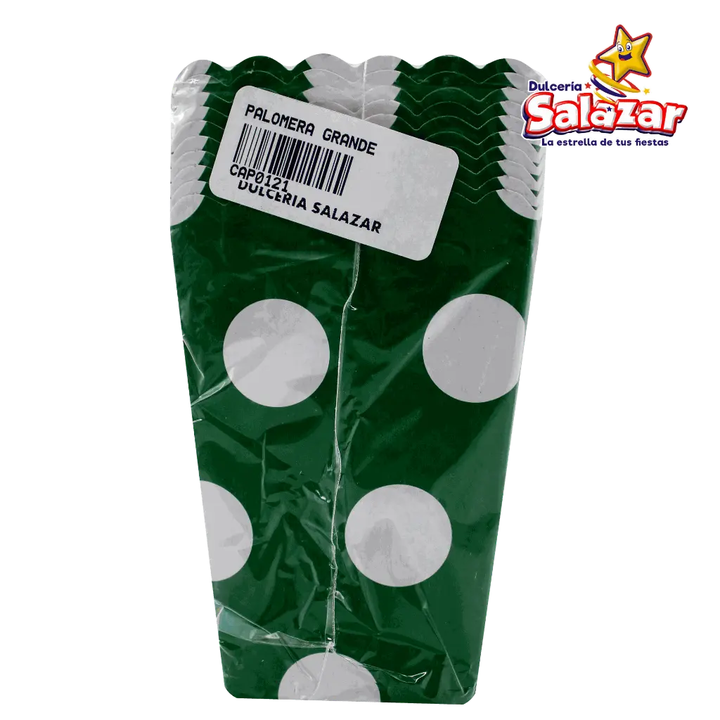 palomera gde verde bandera punteada CAP0121_1.webp