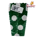 palomera gde verde bandera punteada CAP0121_1.webp