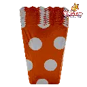 palomera gde naranja punteada CAP0121_1.webp