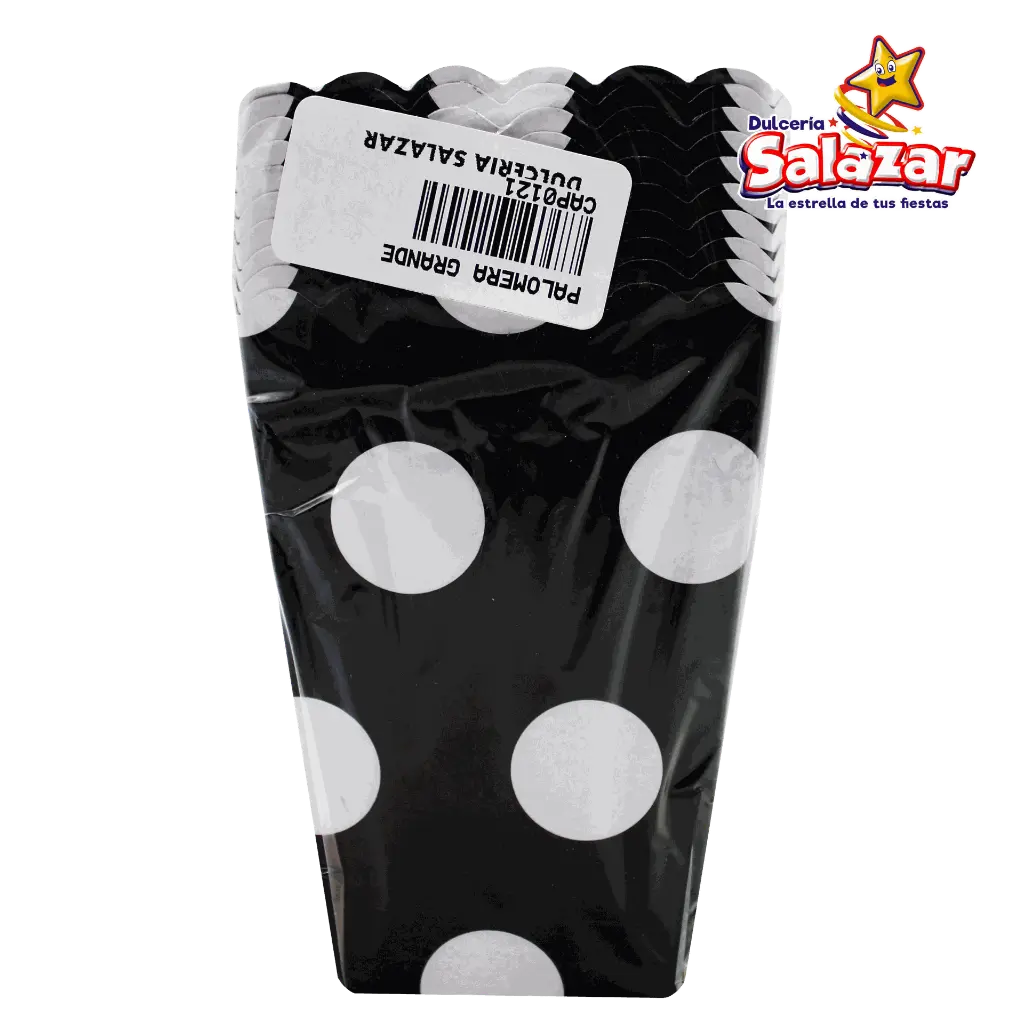 palomera gde negra punteada CAP0121_1.webp