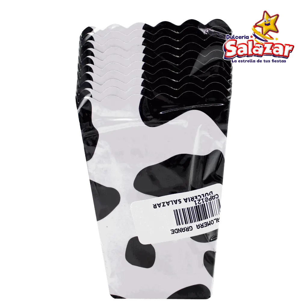 palomera gde vaca CAP0121_1.webp