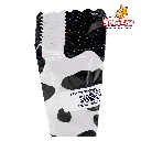 palomera gde vaca CAP0121_1.webp