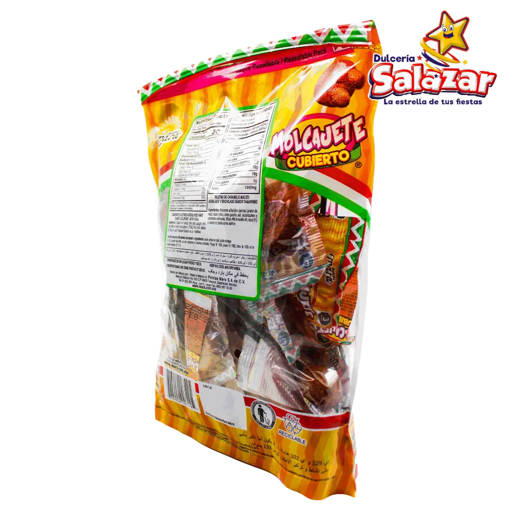 Molcajete Cubierto MAR0001_4.webp