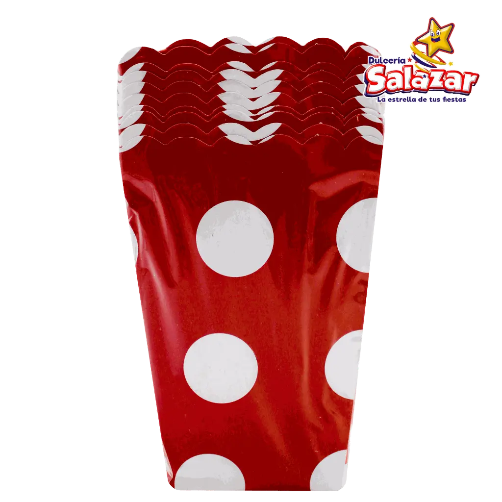 palomera gde roja punteada CAP0121_1.webp