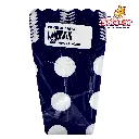 palomera gde azul marino punteada CAP0121_1.webp