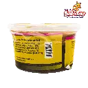 Cajeta dulce de leche FAP0073_2.webp
