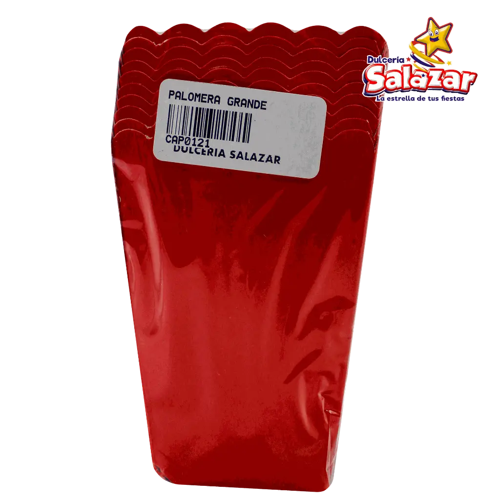 palomera gde roja CAP0121_1.webp