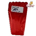 palomera gde roja CAP0121_1.webp