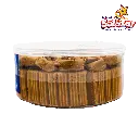 Becerrin mix FAP0014_2.webp