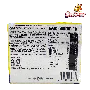 canels 4p celofan frutal CAN0016_2.webp