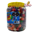 jelly beans 1.5kg CAN0034_2.webp