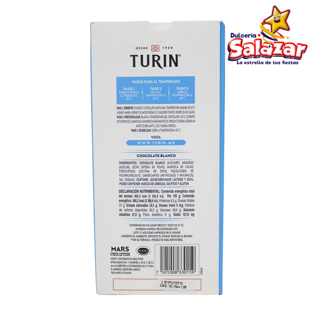 TURIN CH BCO TUR0060_2.webp