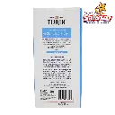 TURIN CH BCO TUR0060_2.webp