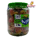 gomita tueni canels 1.59 kg CAN0014_2.webp