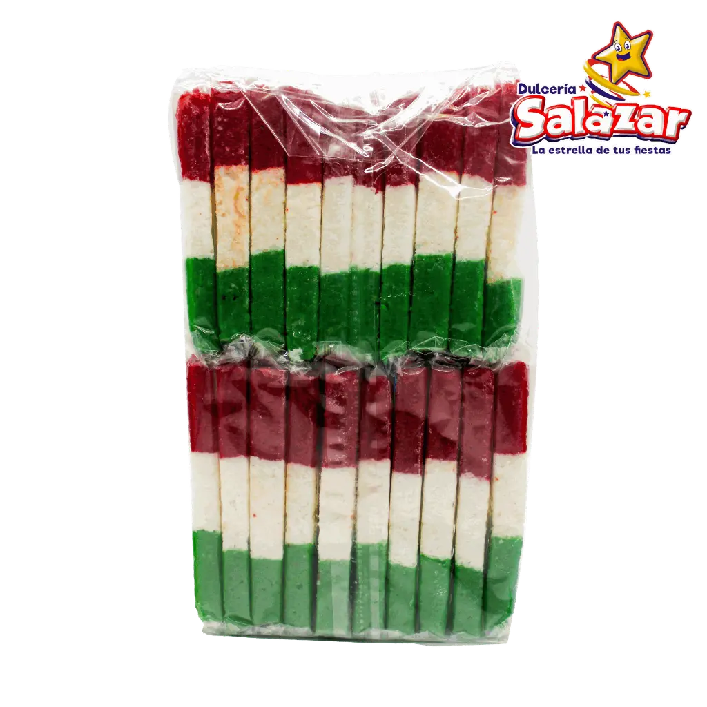 Banderitas de coco PIN0002_2.webp