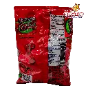 cherry sours CAN0043_2.webp