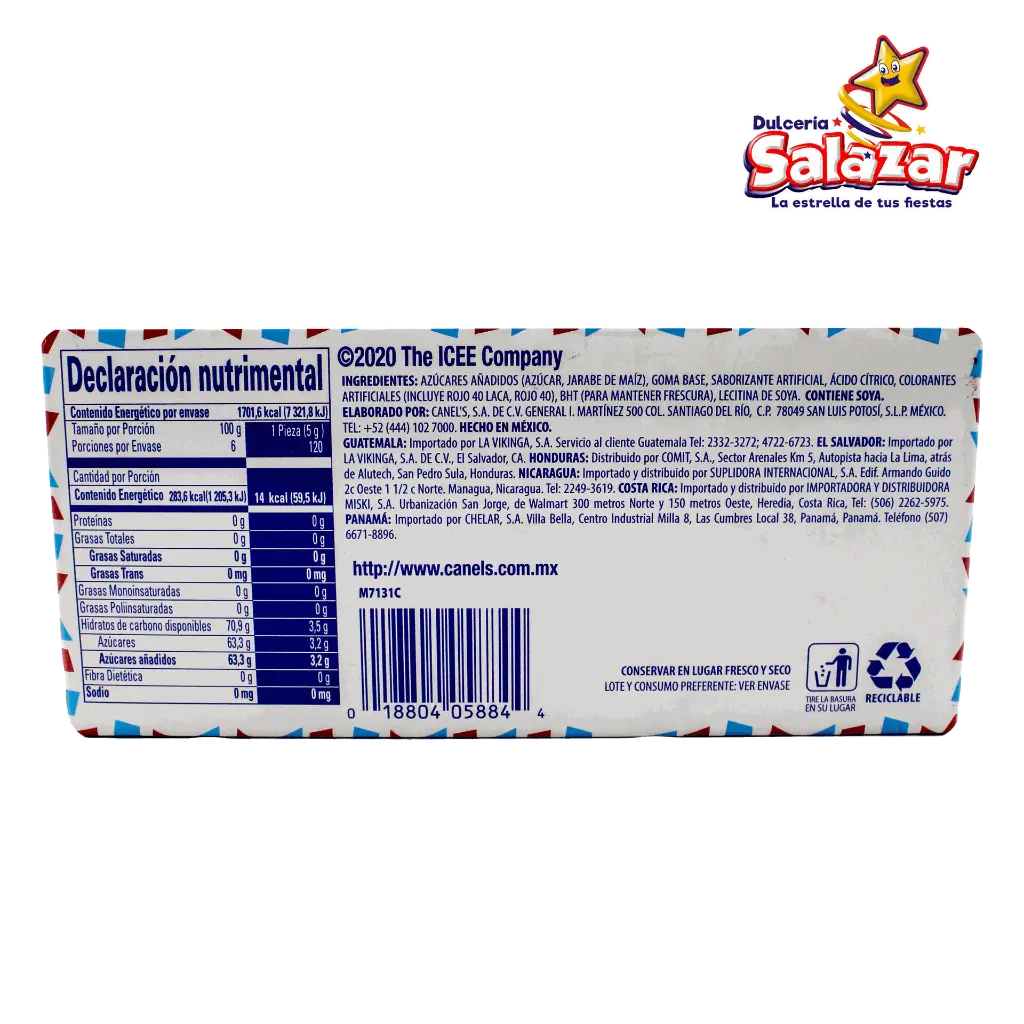 chicle icee CAN0092_2.webp