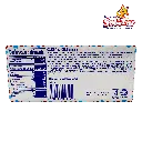 chicle icee CAN0092_2.webp