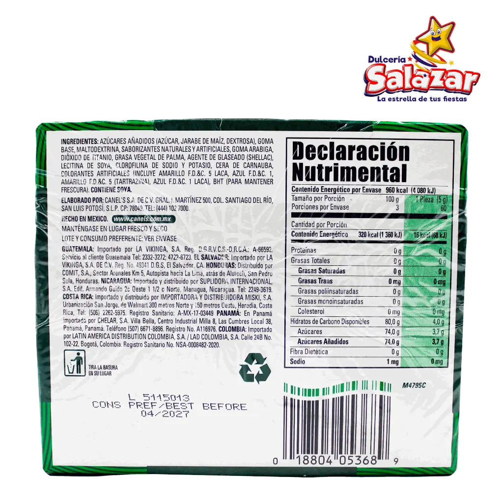 chicle clorofila 4p CAN0091_2.webp