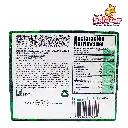 chicle clorofila 4p CAN0091_2.webp