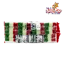 Banderitas de coco mediana 20 pz DEL0059_2.webp
