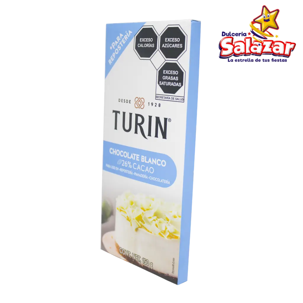 TURIN CH BCO TUR0060_4.webp