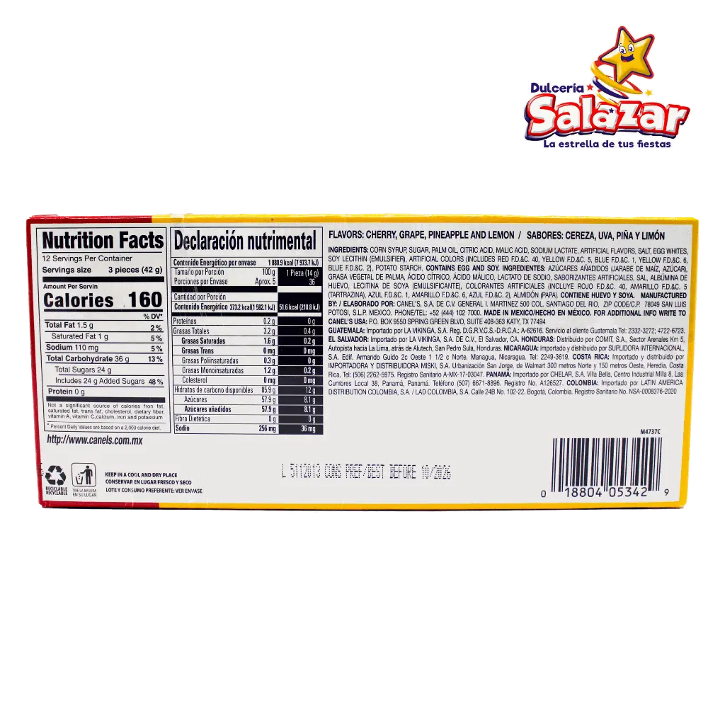 tueni 504g CAN0075_2.webp