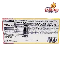 tueni 504g CAN0075_2.webp