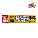 tueni 504g CAN0075_3.webp
