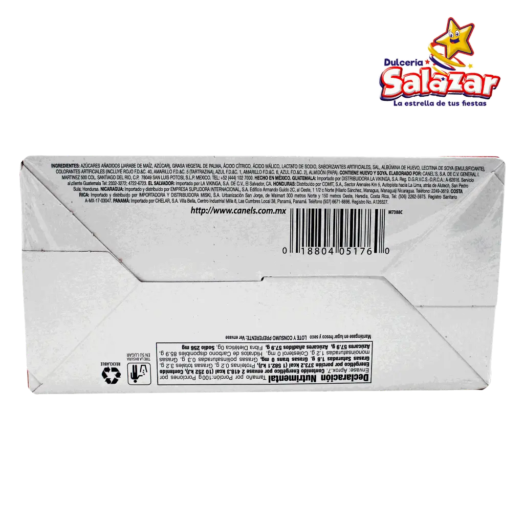 tuwni 648g CAN0013_2.webp