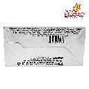 tuwni 648g CAN0013_2.webp